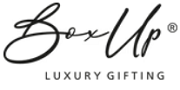 Box Up Gifting Coupons